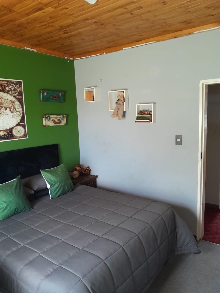 4 Bedroom Property for Sale in Deneysville Free State